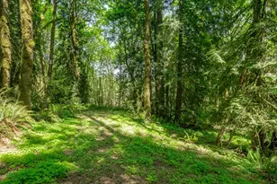 27701 SW Strawberry Hill Dr, Hillsboro, OR 97123 - Photo 4