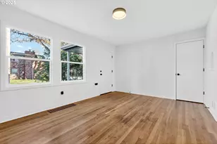 2938 SE Washington St, Portland, OR 97214 - Photo 26