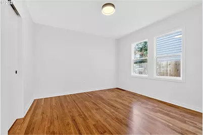 2938 SE Washington St, Portland, OR 97214 - Photo 30
