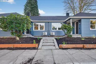 2938 SE Washington St, Portland, OR 97214 - Photo 6