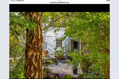 567 S 6th St, Coos Bay, OR 97420 - Photo 34
