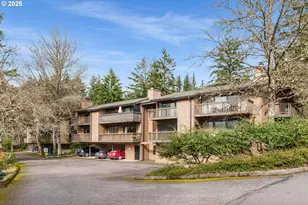 7538 SW Barnes Rd, Portland, OR 97225 - Photo 24