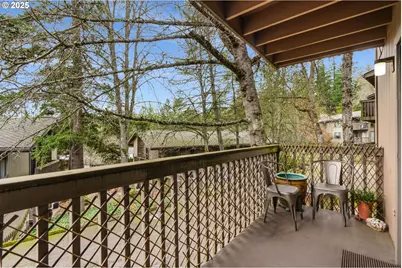 7538 SW Barnes Rd #H, Portland, OR 97225 - Photo 20