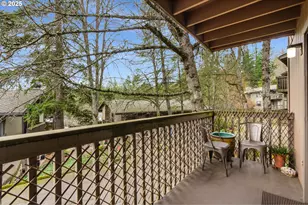 7538 SW Barnes Rd, Portland, OR 97225 - Photo 20