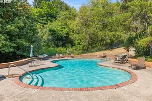 7538 SW Barnes Rd, Portland, OR 97225 - Photo 32