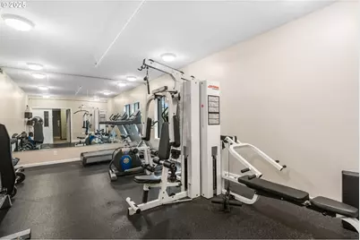 7538 SW Barnes Rd #H, Portland, OR 97225 - Photo 28