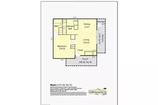 7538 SW Barnes Rd, Portland, OR 97225 - Photo 36