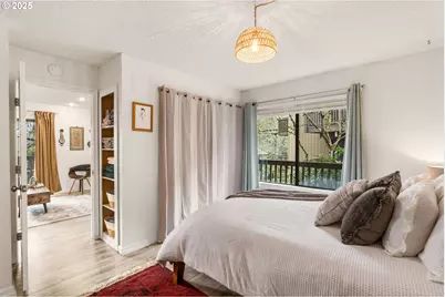 7538 SW Barnes Rd #H, Portland, OR 97225 - Photo 18