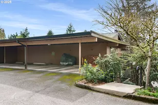 7538 SW Barnes Rd, Portland, OR 97225 - Photo 22