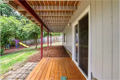 3132 NW Norwood St, Camas, WA 98607 - Photo 46