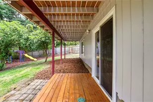 3132 NW Norwood St, Camas, WA 98607 - Photo 46