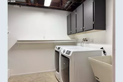 3132 NW Norwood St, Camas, WA 98607 - Photo 32