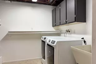 3132 NW Norwood St, Camas, WA 98607 - Photo 32