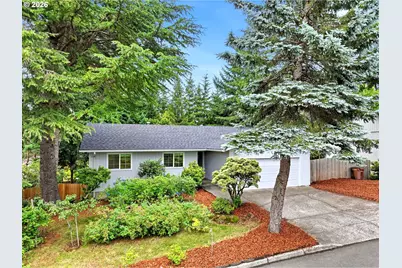 3132 NW Norwood St, Camas, WA 98607 - Photo 1