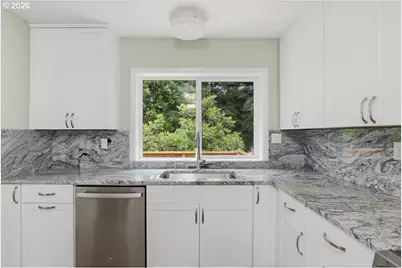 3132 NW Norwood St, Camas, WA 98607 - Photo 14