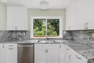 3132 NW Norwood St, Camas, WA 98607 - Photo 14