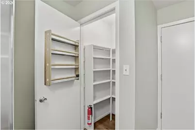 3132 NW Norwood St, Camas, WA 98607 - Photo 16
