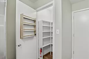 3132 NW Norwood St, Camas, WA 98607 - Photo 16