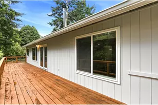 3132 NW Norwood St, Camas, WA 98607 - Photo 38