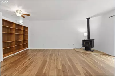 3132 NW Norwood St, Camas, WA 98607 - Photo 8