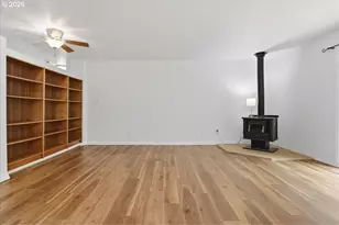 3132 NW Norwood St, Camas, WA 98607 - Photo 8