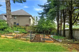 3132 NW Norwood St, Camas, WA 98607 - Photo 40