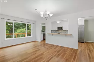 3132 NW Norwood St, Camas, WA 98607 - Photo 12