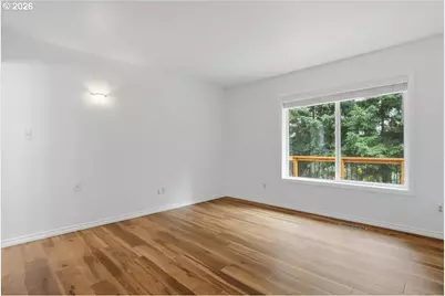 3132 NW Norwood St, Camas, WA 98607 - Photo 18
