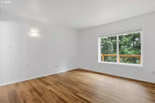 3132 NW Norwood St, Camas, WA 98607 - Photo 18