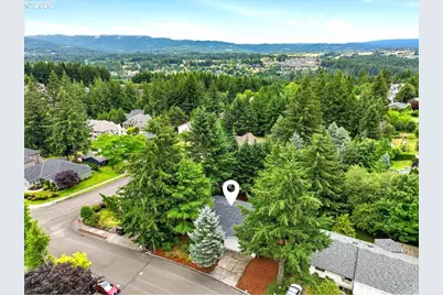 3132 NW Norwood St, Camas, WA 98607 - Photo 2