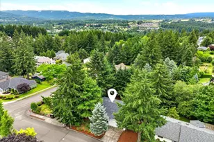 3132 NW Norwood St, Camas, WA 98607 - Photo 2