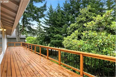 3132 NW Norwood St, Camas, WA 98607 - Photo 36