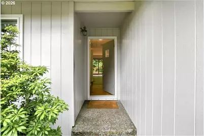 3132 NW Norwood St, Camas, WA 98607 - Photo 4