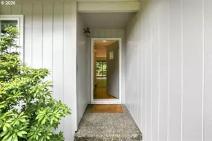 3132 NW Norwood St, Camas, WA 98607 - Photo 4