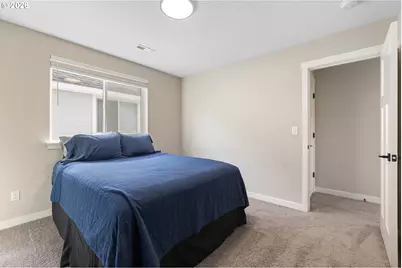 161 NW Forest St, Hillsboro, OR 97124 - Photo 38