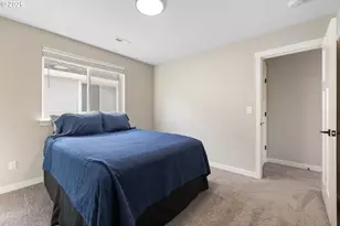 161 NW Forest St, Hillsboro, OR 97124 - Photo 38