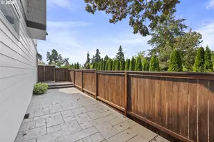 161 NW Forest St, Hillsboro, OR 97124 - Photo 42