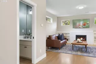 161 NW Forest St, Hillsboro, OR 97124 - Photo 8