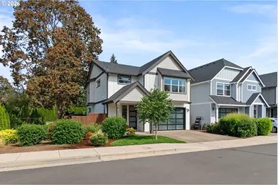 161 NW Forest St, Hillsboro, OR 97124 - Photo 2