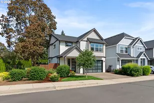 161 NW Forest St, Hillsboro, OR 97124 - Photo 2