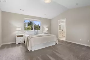 161 NW Forest St, Hillsboro, OR 97124 - Photo 24