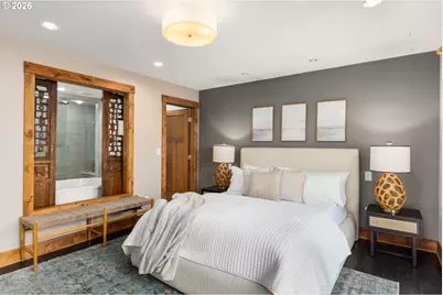 4416 SW Chesapeak Ave, Portland, OR 97239 - Photo 30