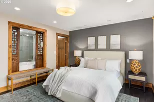 4416 SW Chesapeak Ave, Portland, OR 97239 - Photo 30