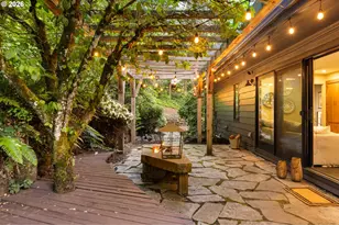 4416 SW Chesapeak Ave, Portland, OR 97239 - Photo 46