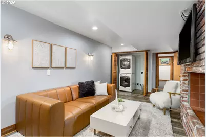 4416 SW Chesapeak Ave, Portland, OR 97239 - Photo 40