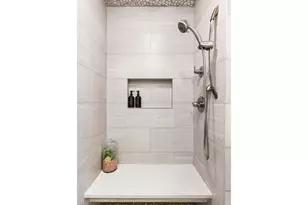 4416 SW Chesapeak Ave, Portland, OR 97239 - Photo 36