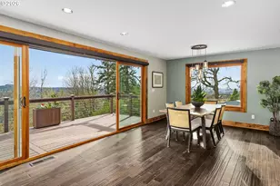 4416 SW Chesapeak Ave, Portland, OR 97239 - Photo 22