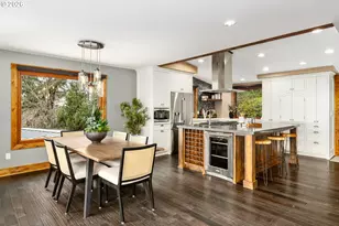 4416 SW Chesapeak Ave, Portland, OR 97239 - Photo 20