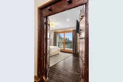 4416 SW Chesapeak Ave, Portland, OR 97239 - Photo 28