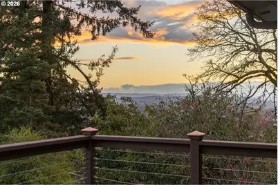 4416 SW Chesapeak Ave, Portland, OR 97239 - Photo 10